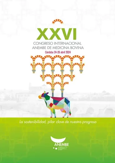 XXVI Congreso Internacional ANEMBE