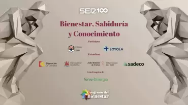 Congreso Bienestar, Sabiduría y Conocimiento