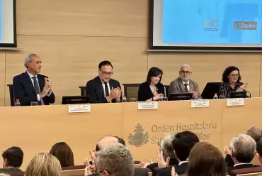 XXII Premio de Investigación COMCÓRDOBA